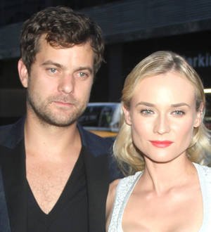 Diane Kruger shocks Joshua Jackson with skinny-dipping admission