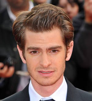 Andrew Garfield lands Silence role