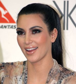 Kardashians threaten legal action over beauty product