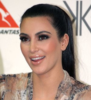 Kardashians threaten legal action over beauty product