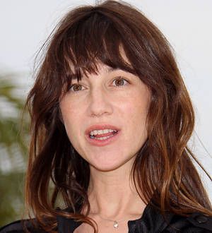 Charlotte Gainsbourg tempted to call off wedding