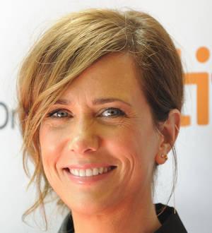 Kristen Wiig reunites with Fabrizio Moretti for basketball date