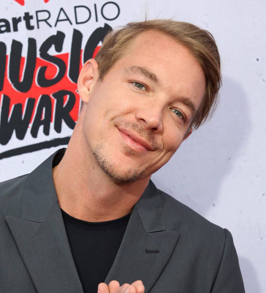 Diplo accuses David Guetta of ripping off hit