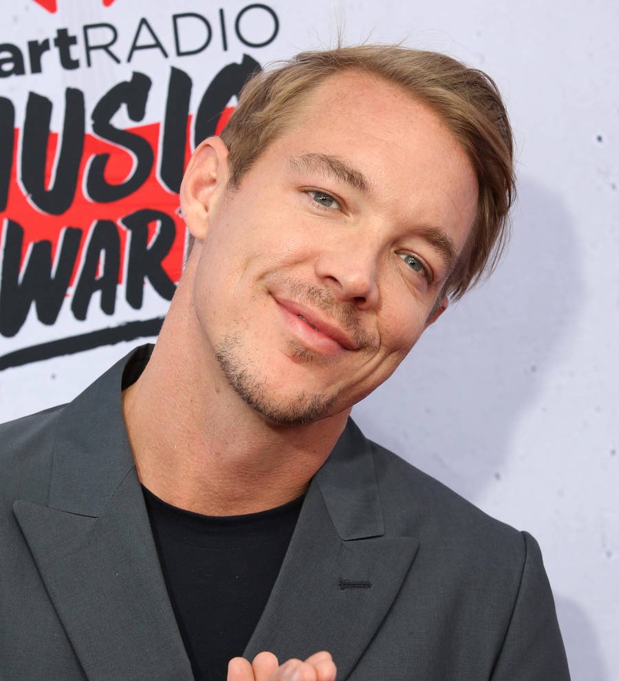 Diplo accuses David Guetta of ripping off hit