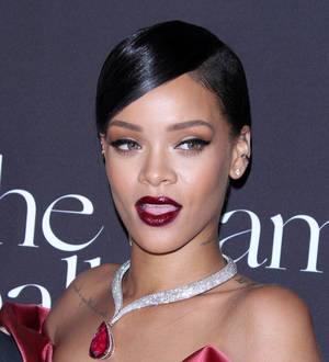Rihanna wins latest legal battle with fashion chain