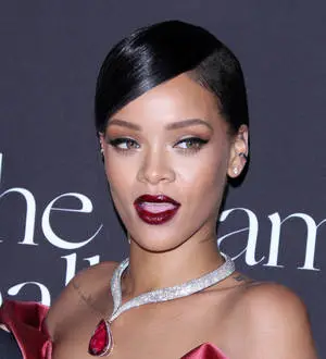 Rihanna wins latest legal battle with fashion chain