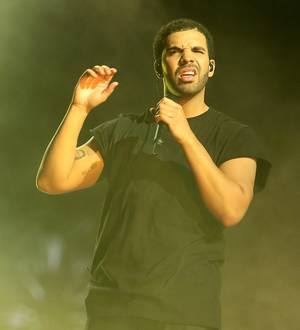 Drake denied grant for musical festival