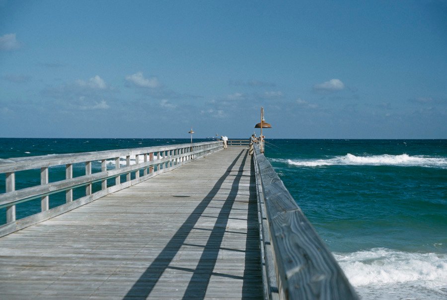 4 Beaches You’ve Never Heard Of To Visit This Summer!