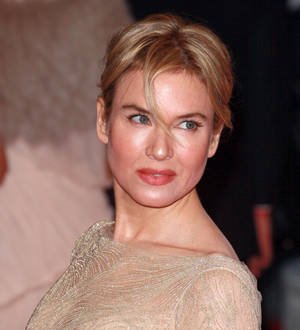 Renee Zellweger 'dating Sheryl Crow's ex'