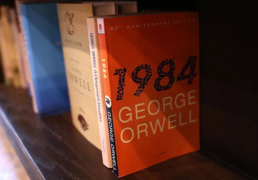 Classic Books You Should Have Read in High School (So You Should Read Them Now…)