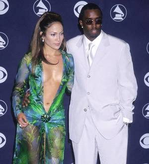 Jennifer Lopez responsible for Google Images creation