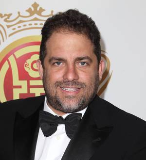 Brett Ratner denies Mariah Carey romance rumors