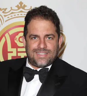 Brett Ratner denies Mariah Carey romance rumors