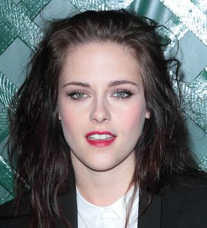 Kristen Stewart injured in Twilight reshoots