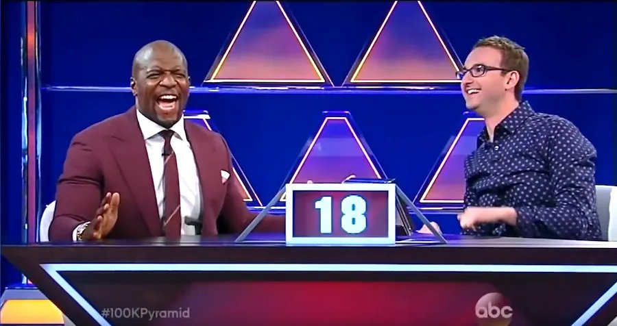 3 Revamped Game Shows To Keep Us On Our Toes This Summer!