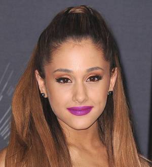 Ariana Grande lands cameo in Zoolander 2