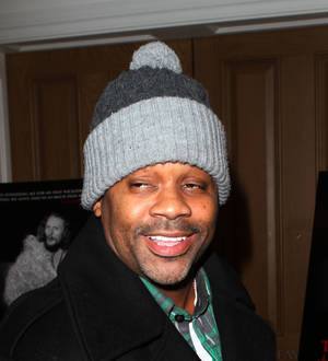 Damon Dash's daughter blasts him on social media