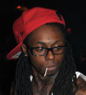 Lil Wayne Sued Again by Former Manager