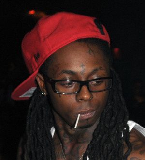 Lil Wayne Sued Again by Former Manager