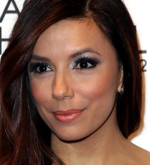 Eva Longoria: 'Showbiz is like the Mafia'