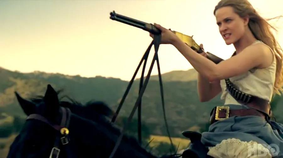 ICYMI: Trailer Round-Up - Westworld, Deadpool 2, VENOM, and More!