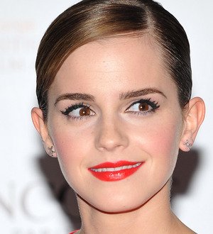 Emma Watson's new movie wins rating appeal