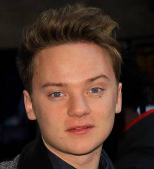Conor Maynard desperate for Drake collaboration