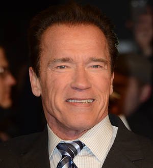 Arnold Schwarzenegger rallies support for after-school funding