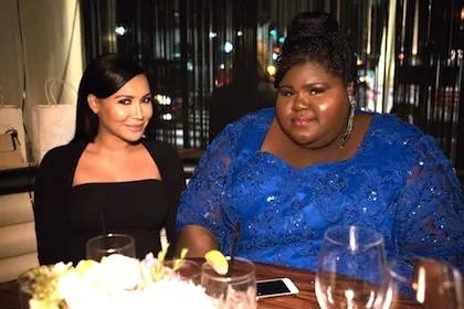 Star-Gazing at the 2015 White House Correspondent's Dinner!