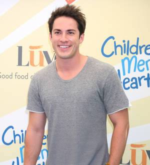 Michael Trevino follows Nina Dobrev and exits The Vampire Diaries