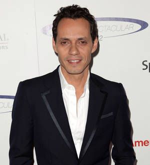 Marc Anthony's alimony agreement revealed