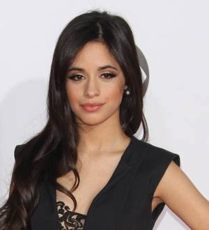 Fifth Harmony star inspires transgender fan to name herself after singer