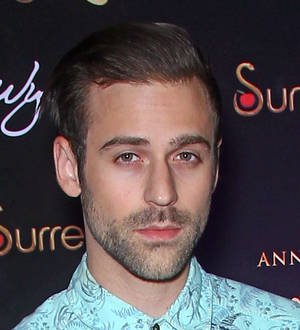 Ryan Lewis honors mom on World AIDS Day