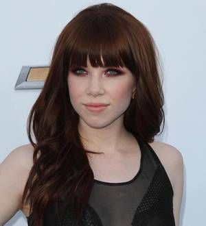Carly Rae Jepsen gig cancelled after rainstorm