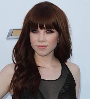 Carly Rae Jepsen gig cancelled after rainstorm