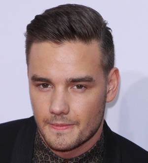 Liam Payne's cousin auditions for The Voice