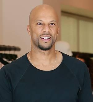 Common pushes return of Chicago festival to 2016