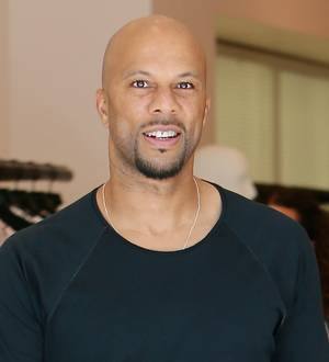 Common pushes return of Chicago festival to 2016