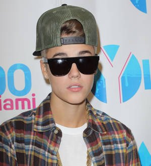 Justin Bieber facing neighbour backlash