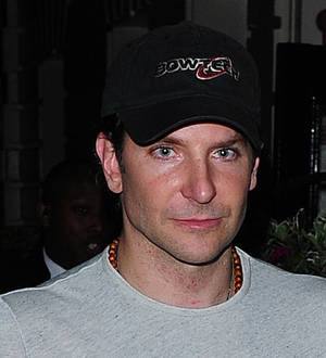 Bradley Cooper sues French magazine over Irina Shayk article