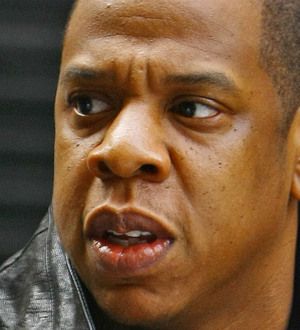 Jay-Z to open charity restaurant