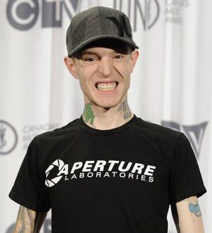 Deadmau5 to compete in international car rally