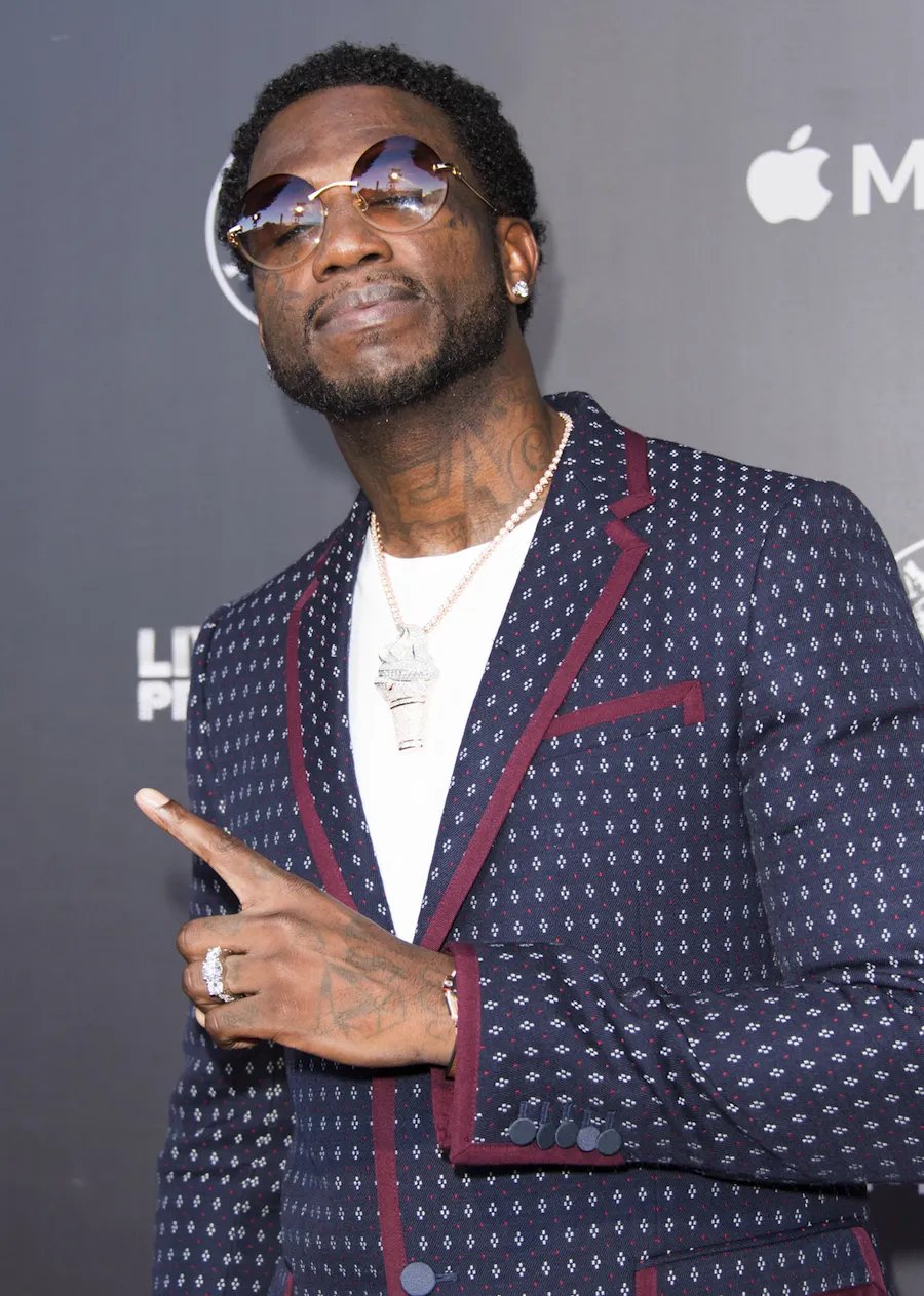ICYMI: New Trailer Round-Up, Gucci Mane Turns His Life Around, & More!