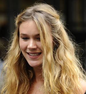 Convicted Joss Stone murder plot thugs appealing prison sentences