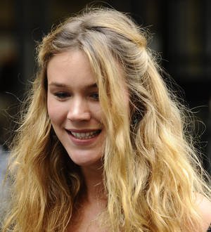 Convicted Joss Stone murder plot thugs appealing prison sentences