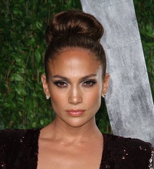LMFAO hitmaker hoping to get J.Lo's Clothes Off