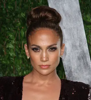LMFAO hitmaker hoping to get J.Lo's Clothes Off