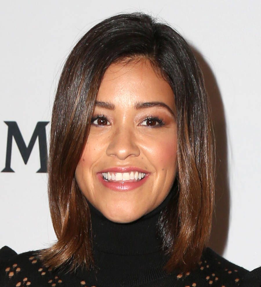 Gina Rodriguez needed rabies shots after 'terrifying' monkey attack