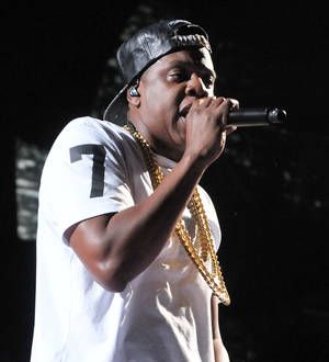 Jay Z ranks albums from best to worst
