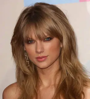 Taylor Swift and One Direction top charitable celebrities list